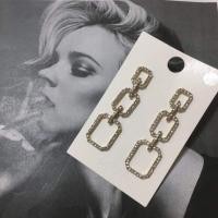 ราคา ต่างหูแบรนด์ forever 21 (3400912269)
