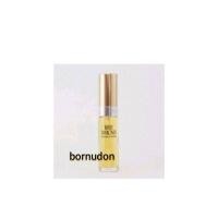 ราคา White Diamonds by Elizabeth Taylor Travel Spray 10ml new unboxed แยกจากชุดมาไม่มีกล่องเฉพาะ (7582601384)