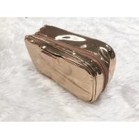 ราคา pony effect - makeup pouch (5066610054)