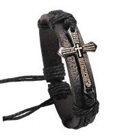ราคา สร้อยข้อมือไม้กางเขน (52911633499)