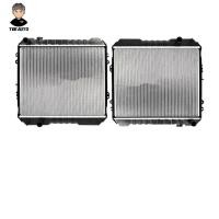 ราคา หม้อน้ำ TOYOTA MTX พวงมาลัยธรรมดา เกียร์ ธรรมดา 48mm. (29869249818)