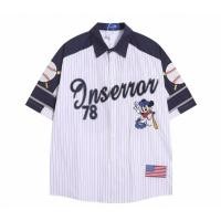ราคา มิกกี้งานแบรนด์us x disney (52901040650)