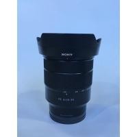 ราคา SONY FE 16-35mm F4 ZA OSS ZEISS / Used (8762087315)