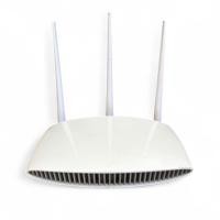 ราคา เราเตอร์ Edimax BR-6208AC router AC750 มือสอง (41767413501)