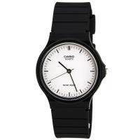 ราคา นาฬิกา Casio Analog'men รุ่น MQ-24-7E