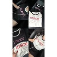 ราคา XOXO TOP BASIC****** (53106769829)