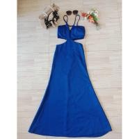 ราคา #เดรสยาวอลังมือสอง #เดรสมือสอง #เดรสยาวโบฮีเมียน #เดรสยาวสวยๆ #เสื้อผ้ามือสอง #ชุดเดรสมือสอง #ส่งต่อเสื้อผ้า #มือสองสวย (43615185776)