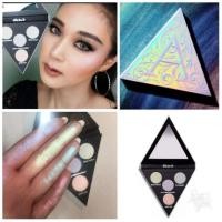 ราคา Kat Von D Alchemist Holographic Palette (6120360986)