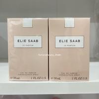 ราคา Elie saab Le parfum 30ml. (EDP) กล่องซีล แท้100% (7177732130)