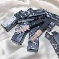 ราคา ⭐ป้ายไทย⭐Nars radiant creamy concealer 1.4ml (22960573072)