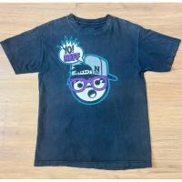 ราคา เสื้อSkate Neff Headwear (49304841954)