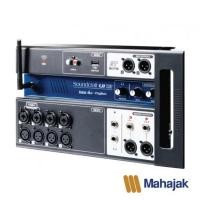 ราคา Soundcraft Ui : Digital Mixers ระดับคุณภาพ ของมือสองใช้งานเอง (43871079121)