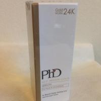 ราคา PhD Age Repair Gold Serum 30ml (793299439)