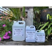 ราคา น้ำมันพาราฟิน สำหรับตะเกียงรั้วFeuerhand 276/ตะเกียงPetromax HK500 (11364220332)
