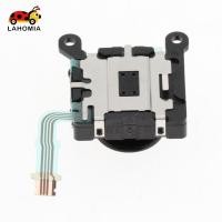 ราคา [Lahomia] 3D Analog Joystick Thumb Stick Sensor อะไหล่ทดแทนสําหรับ Sony PSV 2000 (54606045675)