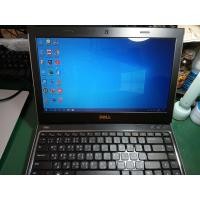 ราคา โน๊ตบุคมือสอง dell vostro 3350 ใช้งานปกติ (อ่านรายละเอียดข้างล่างก่อนสั่ง) (29690390775)