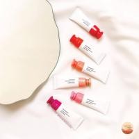 ราคา [Haveitall.studio] : Glossier Cloud Paint (23183372649)