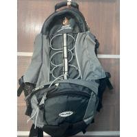 ราคา กระเป๋าเป้ deuter cerrotorre มือสอง (26018617258)