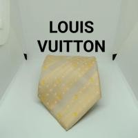 ราคา เนคไทlouis vuitton มือสองญี่ปุ่น (16909920231)
