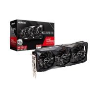 ราคา การ์ดจอ rx6700xt, rx6800xt (2490833516)