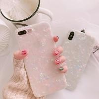 ราคา ไอโฟน 6/6s 4.7 นิ้ว เคสเนื้อมุก(ใช้ภาพรุ่นอื่นแทน) (1191368878)