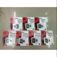 ราคา เมมโมรี่การ์ด Micro 2/4/8/16/32/64/128GB Class 10 (1901502501)