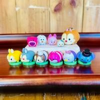 ราคา Disney TsumTsum & Choco Egg (40808963430)