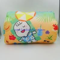 ราคา หมอนหนุนมือสอดลาย โพโคจัง เป็นของแถม ของพรีเมี่ยม (3226962392)