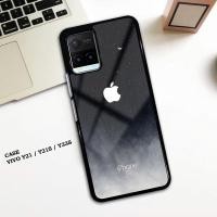 ราคา เคส HP Vivo Y21 / Y21S / Y33S - Vivo Y21 / Y21S / Y33S Casing - Fashion Case Motif Brand - เคสมือถือ - เคสมือถือ - เคสมือถือ - เคสมือถือ เคสล่าสุด - (57259569397)