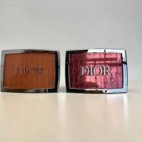 ราคา บรัชออน Dior Rosy Glow Blush 4.4 g. (56460312990)