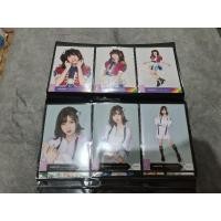 ราคา Photoset ไข่มุก BNK48 บ้านกิ้น 14Set (3-16) (5461459012)