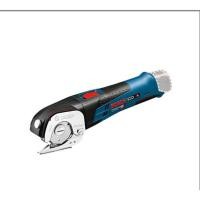 ราคา BOSCH GUS 12V-LI - SOLO Professional เครื่องตัดเอนกประสงค์ไร้สาย (เครื่องเปล่า) (5704712936)