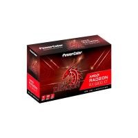 ราคา การ์ดจอ RADEON RX 6800 XT PowerColor (มือ 2) (13590747208)