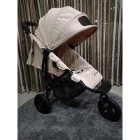 ราคา รถเข็นเด็ก Air buggy รุ่น CoCo (9306977874)