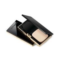 ราคา SUQQU Glow Powder Foundation [Refill 10g] (แป้งผสมรองพื้น) (ฉลากไทย) (57459779290)