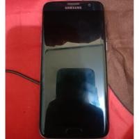 ราคา Samsung s7 edge (1541113395)
