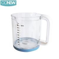 ราคา Blending Jar for BabyPuree by OONEW Michelin series - Royal Navy (11905892073)