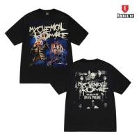 ราคา 【XRP】【เสื้อยืด CodLIC CB แขนสั้น Van Dijk สีดำ MCR/100% ฝ้าย/200 GSM/คอสูง/ผ้าเสื้อสีน้ำเงินแดงเท่ๆ (28032095509)