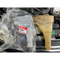 ราคา ถังพักน้ำแท้ HONDA CIVIC EK,COUPE (1996-2000) (23280384903)