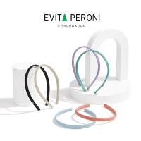 ราคา Evita Peroni Marena Headband (44320426689)