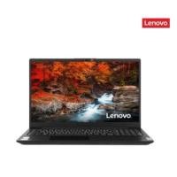 ราคา Notebook Lenovo V15 G3 IAP 82TT009MTA (BUSINESS BLACK)(ประกัน 1 ปี) (23009018414)