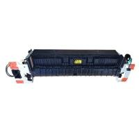ราคา HP LaserJet Pro M501 Fuser (50352522647)