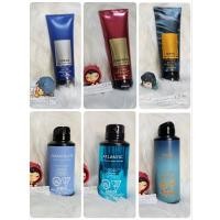 ราคา Clearance!!! ลดแหลก!!!! บอดี้ครีมบำรุงผิว และ สเปย์ระงับกลิ่นกาย สำหรับคุณผู้ชาย Bath&Body Works For Men (23676570469)