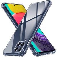 ราคา เคสโทรศัพท์สําหรับApple iPhone Air 17 16e 16 15 14 Plus 13 12 mini 11 Pro Xs Max X XR 8 7 6s 6 Plus 5 5s SE 2 3 2022 2020 PUฝาครอบใสกันกระแทกปลอก (44121077658)