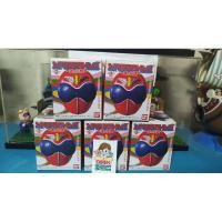 ราคา หัวขบวนการเซนไต Sentai (9625967196)