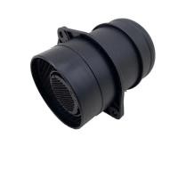 ราคา Mass Air Flow Sensor for Hyundai Terracan H-1 KIA Sorento 2.5 2.9L 28164-4A000 (49554154284)