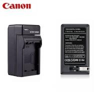 ราคา ที่ชาร์จแบตเตอรี่กล้อง Battery Charger for Canon NB-10L Canon Powershot G15,G16,G3X,G1X,SX40HS,SX50HS,SX60HS (50302854075)