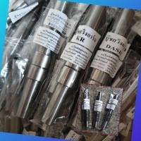 ราคา บูทสวิงอาร์ม Dash LS KR (4128587437)