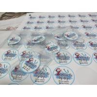ราคา เบ็ดตกกุ้ง,ตกปู เข็มดัดทำจากเข็มเย็บแผล MANI (3056177942)