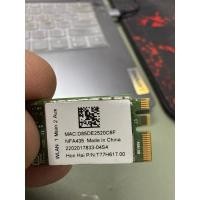 ราคา WiFi wireless network card สำหรับ Acer aspire (26067665199)
